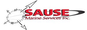 Sause Marine services, Inc.